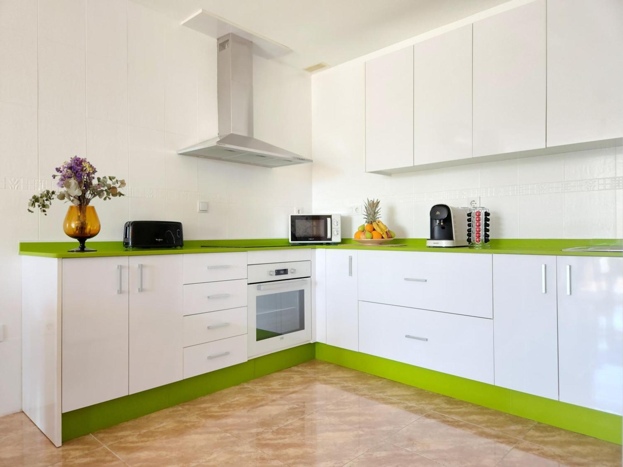 Apartamento Rincon Del Mar Cartagena Eksteriør bilde