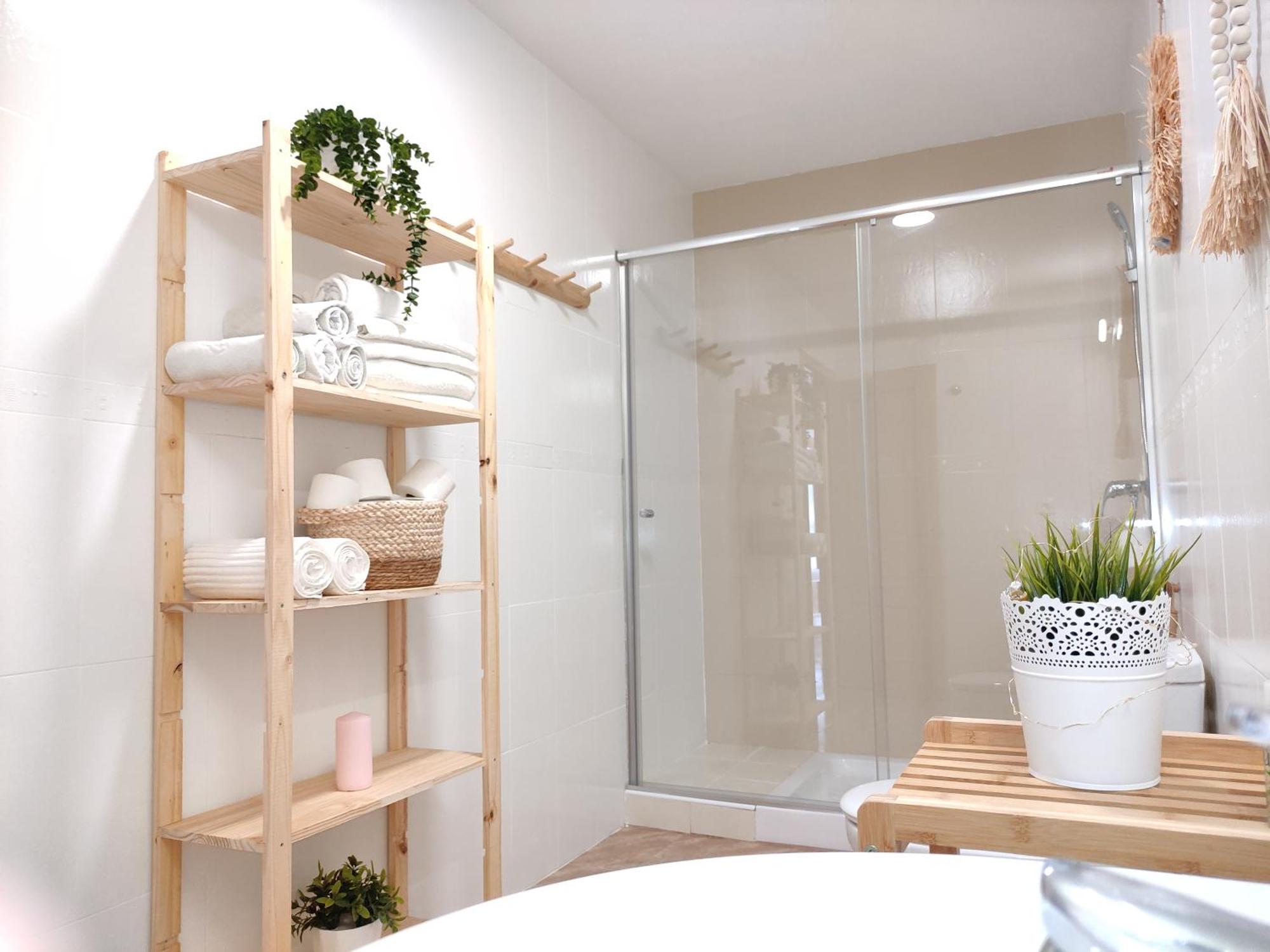 Apartamento Rincon Del Mar Cartagena Eksteriør bilde